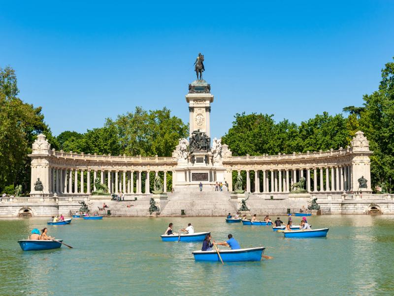 community-of-madrid