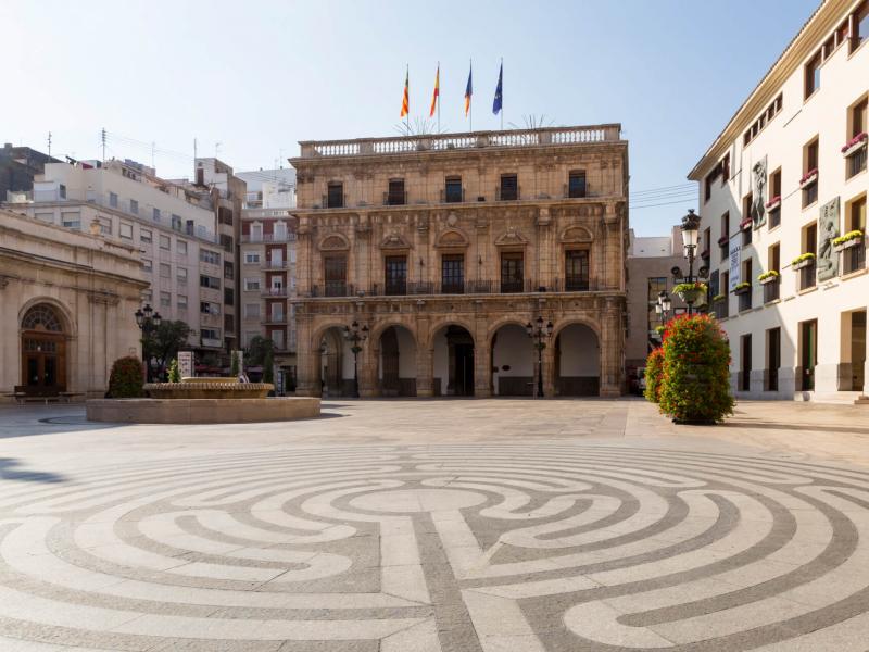 region-of-valencia