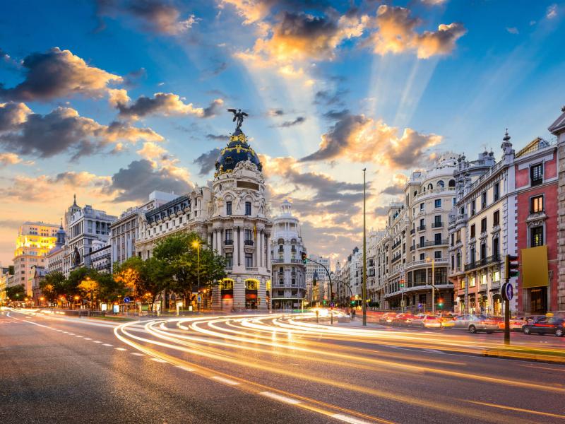 community-of-madrid
