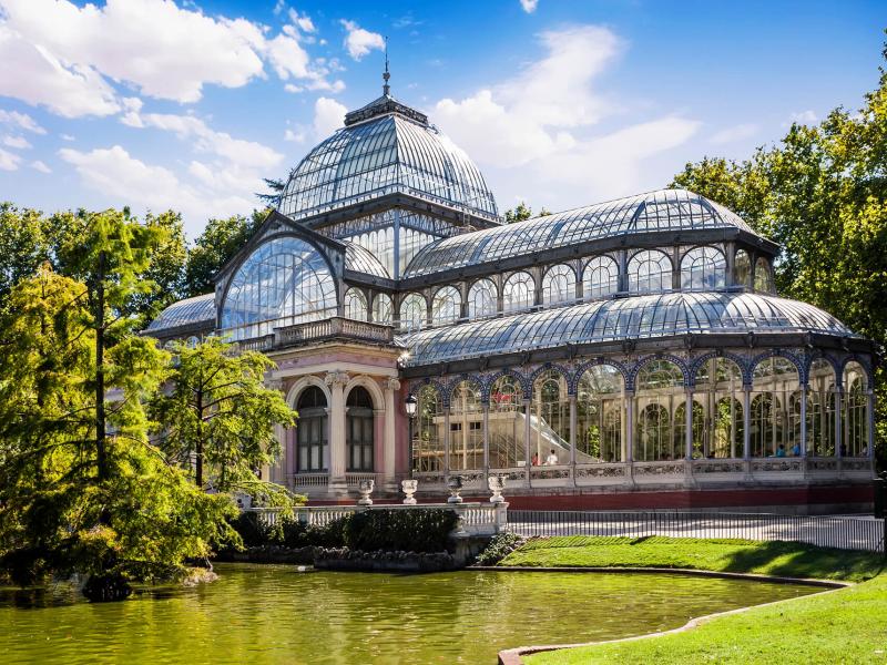 community-of-madrid