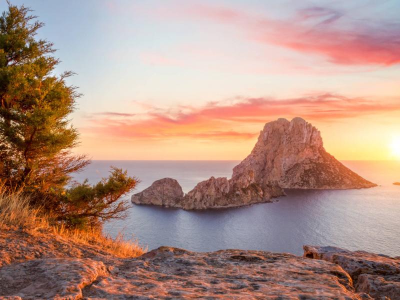 balearic-islands