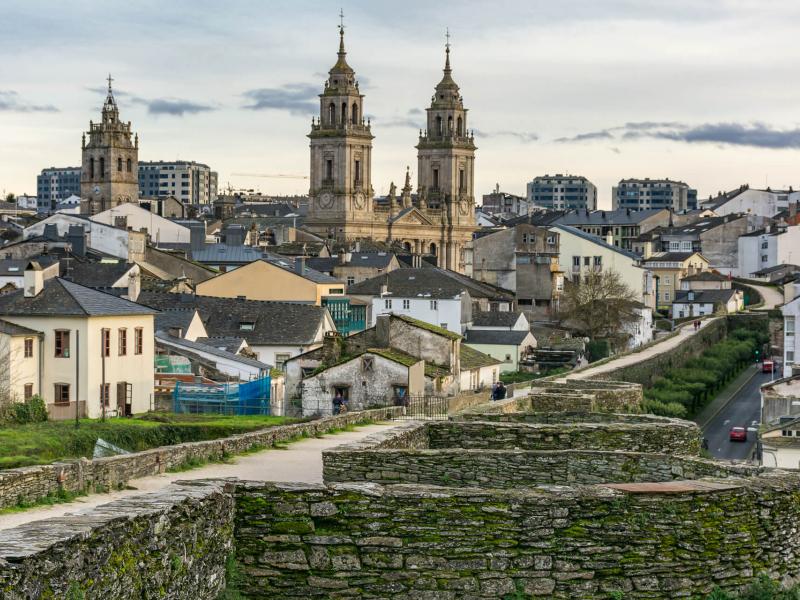galicia