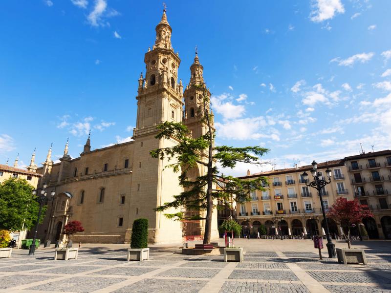 la-rioja