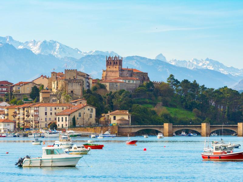 cantabria