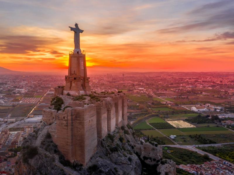 region-of-murcia