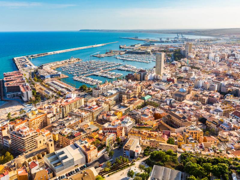 region-of-valencia