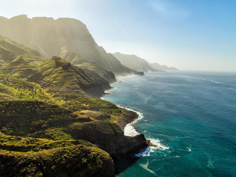 canary-islands