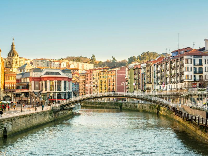 bilbao